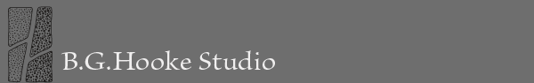 B.G.Hooke Studio