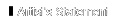 Artist's Statement